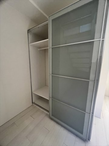 【収納】 | ＰＡＳＥＯ武蔵小山Ⅱ