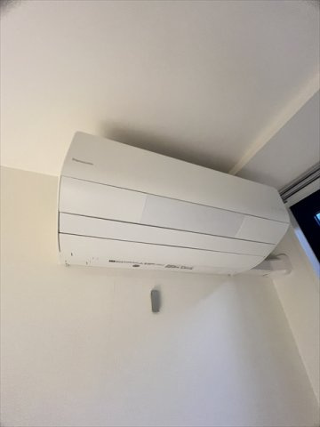 【設備】 | ＰＡＳＥＯ武蔵小山Ⅱ