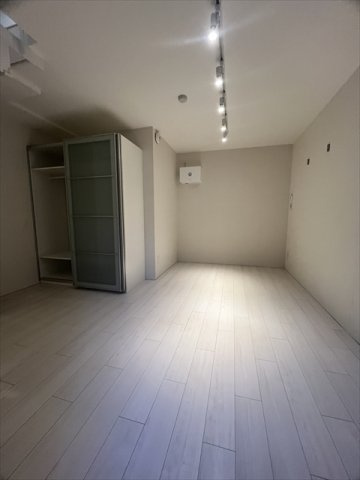 【居間・リビング】 | ＰＡＳＥＯ武蔵小山Ⅱ