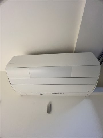 【設備】 | ＰＡＳＥＯ武蔵小山Ⅱ