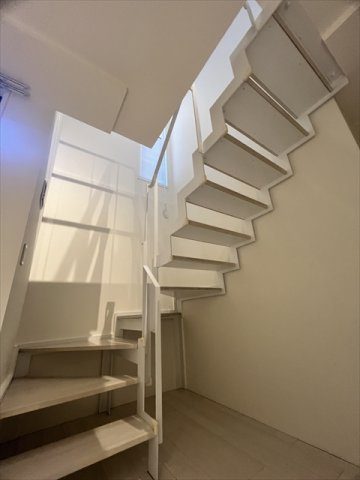 【内装】 | ＰＡＳＥＯ武蔵小山Ⅱ