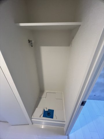 【その他】 | ＰＡＳＥＯ武蔵小山Ⅱ