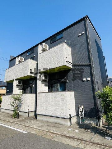 ドミトリー高道