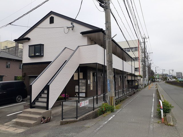 サンシャイン・アイ