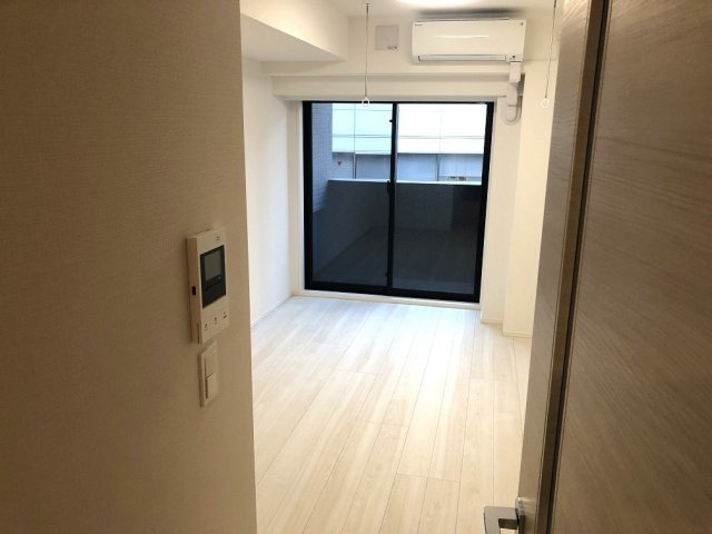 【居間・リビング】 | ケリア川口