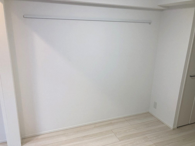 【洋室】 | ケリア川口