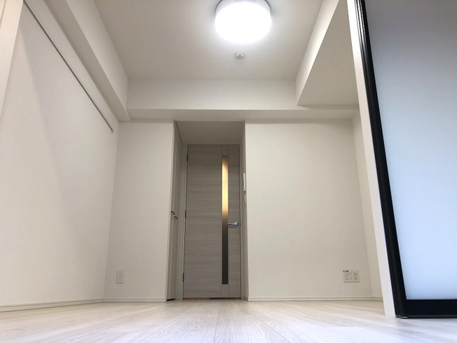 【居間・リビング】 | ケリア川口