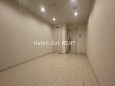 【居間・リビング】 | リブリ・キャメリア 桂