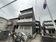 リブリ・キャメリア 桂の画像