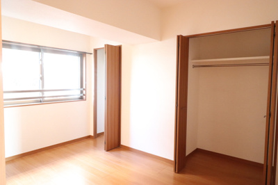 【寝室】 | THYME