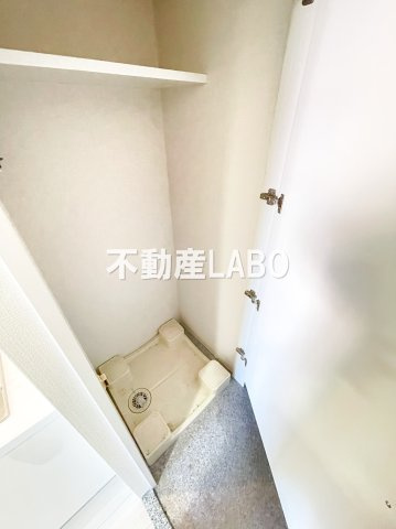 エスリード弁天町ベイコートのその他