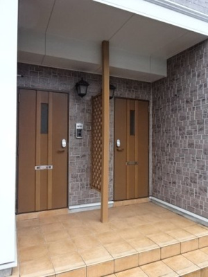 【その他】 | デルソーレＣ