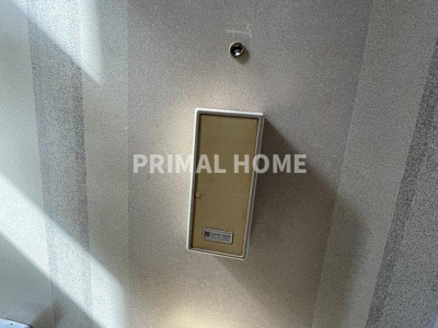 【セキュリティ】 | ハイツ佐藤