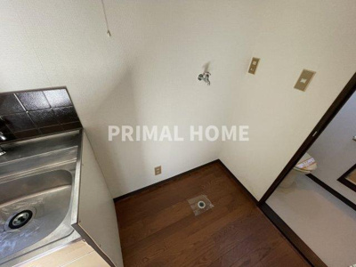 【その他】 | ハイツ佐藤