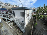 ハイツ佐藤の画像