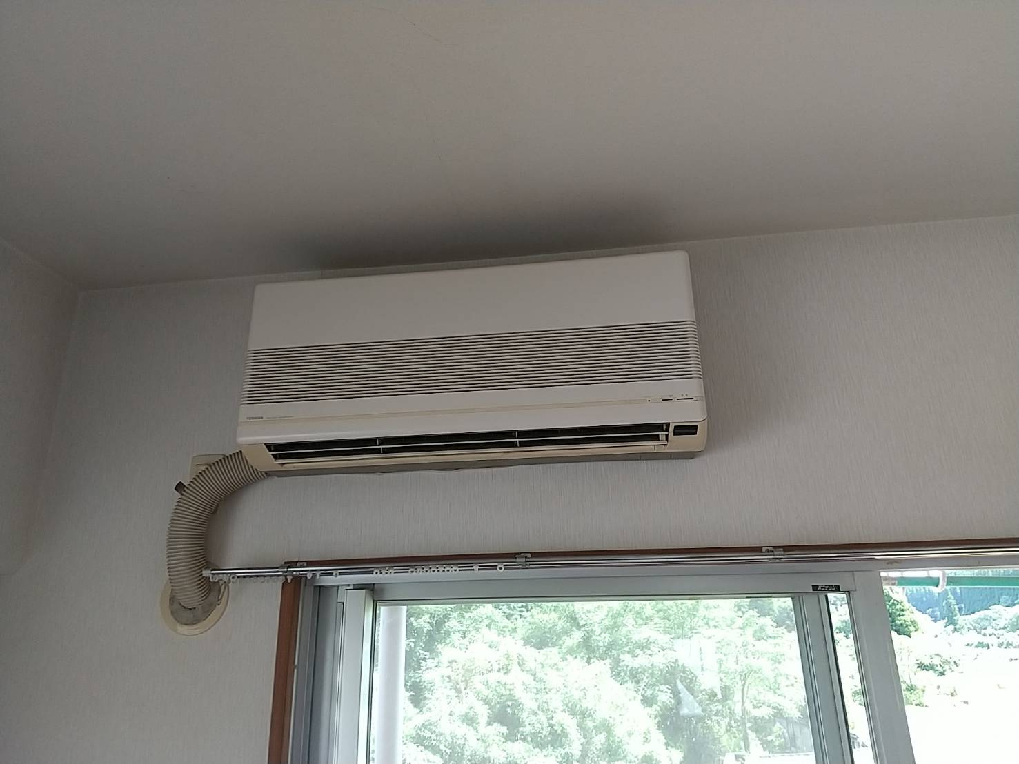 サンロイヤルマンションの設備