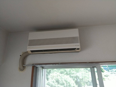 【設備】 | サンロイヤルマンション