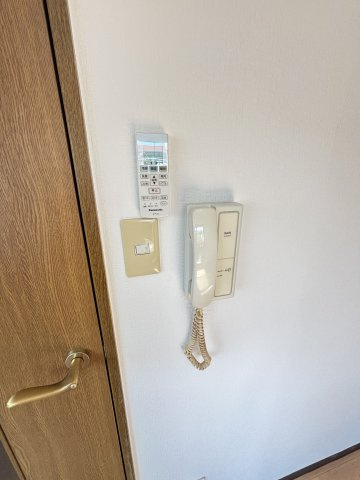 【セキュリティ】