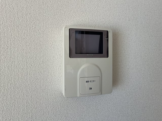 田寺借家のその他