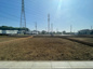 太田市宝町　土地　11区画の画像