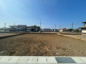 太田市宝町　土地　16区画の画像