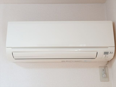 【設備】 | エーデルハイム　Ｂ