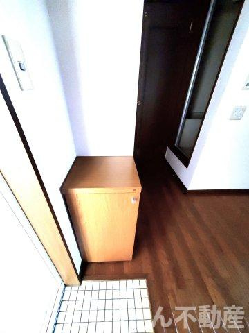 【その他】 | トータスY