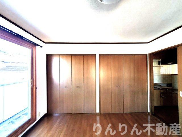 【収納】 | トータスY | こまごまとしたものを収納できそうですね