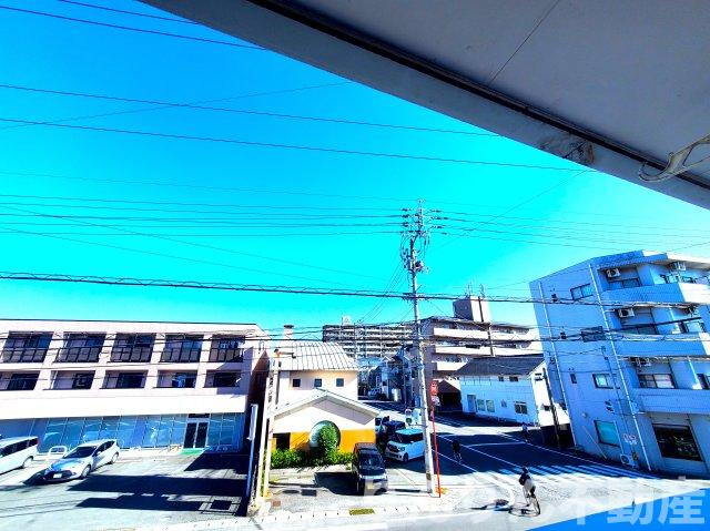 【展望】 | トータスY