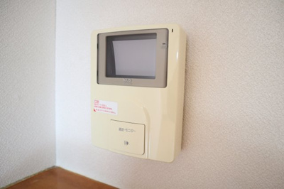 【セキュリティ】 | アバンティ