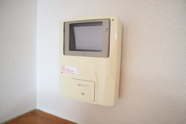 【セキュリティ】 | アバンティ