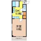 アバンティの画像