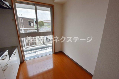 【その他】 | Wealthy長谷