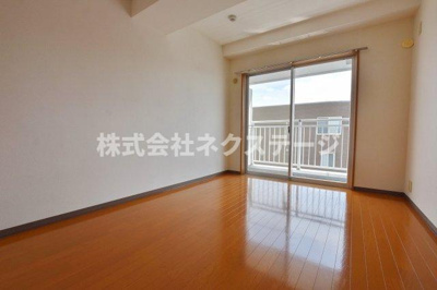 【寝室】 | Wealthy長谷
