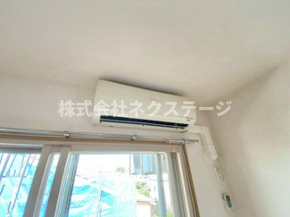 【設備】 | ニューグランデュール