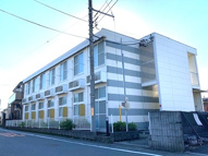 K-ウッズの画像