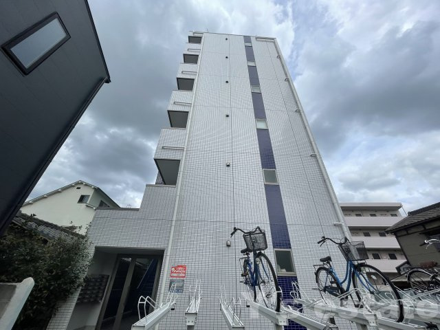 【その他】 | C.CREST八尾