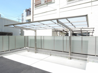 【その他】 | ドゥ・アリエッタ