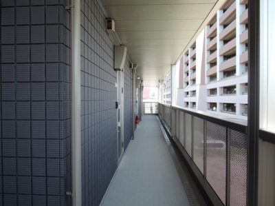 【設備】 | ドゥ・アリエッタ