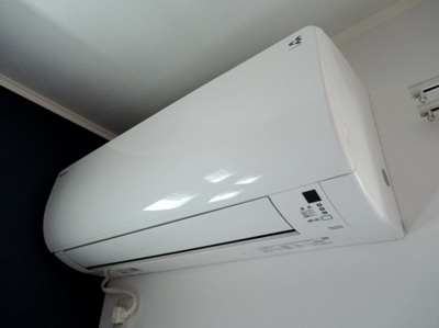 【設備】 | ドゥ・アリエッタ