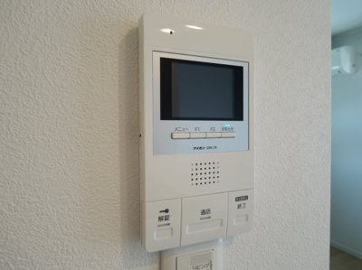 【その他】 | ドゥ・アリエッタ