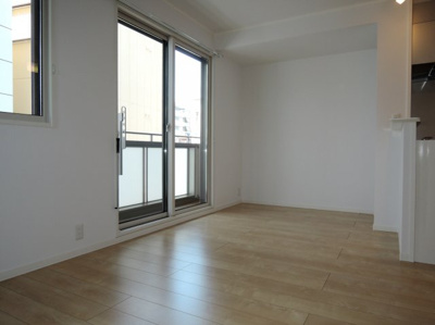 【居間・リビング】 | ドゥ・アリエッタ