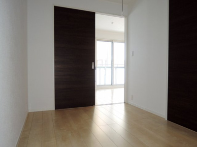 【居間・リビング】 | ドゥ・アリエッタ