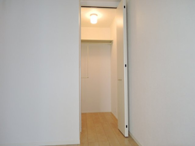 【収納】 | ドゥ・アリエッタ