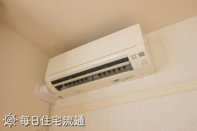 【設備】 | あかつき