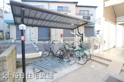 【設備】 | あかつき