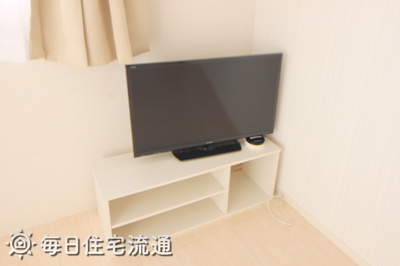 【設備】 | あかつき