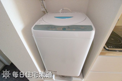 【設備】 | あかつき