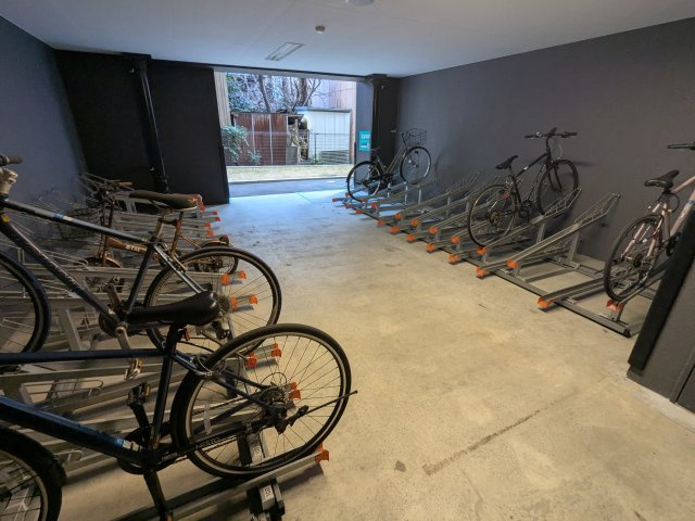 プレサンス名駅南エディフィス|名古屋市の賃貸ならMy賃貸のその他共用部分|プレサンス名駅南エディフィス