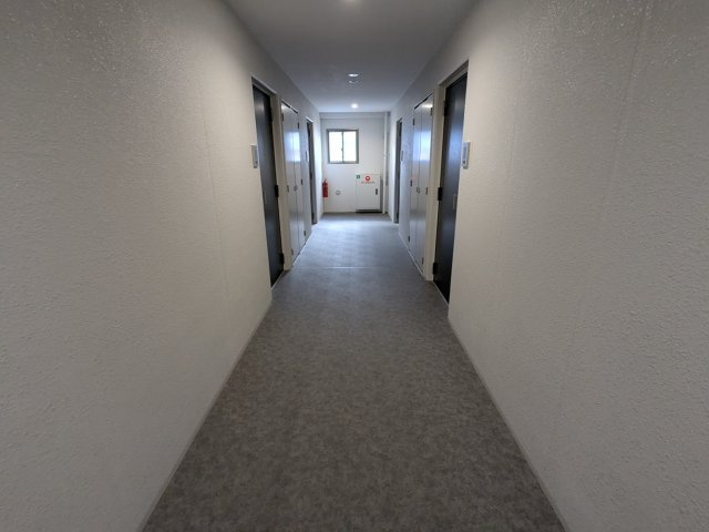 プレサンス名駅南エディフィス|名古屋市の賃貸ならMy賃貸のロビー|プレサンス名駅南エディフィス